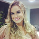 DANIELA GOMES BOTELHO BEZERRA