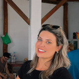 Graziella Castellain