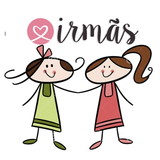 Julia Maldonado Berloffa