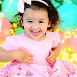 Ir para o perfil do usuário