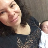 Líria de Lima Deleski