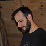 Pedro Hamilton Oliveira