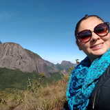 Jessica Menezes Fonseca