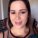 Ana clara Rodrigues calixto