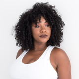 Priscila Amanda Pereira Martins