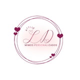 Sandra de Assis Melo