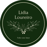Ateliê Lidia Loureiro