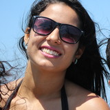 Juliana Lopes Guedes