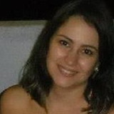 Samanta Castro Soares