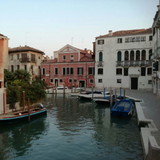 LUANA DA SILVA LOPES