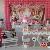 Adriana Arten Decorações