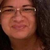 Fernanda Maria Pereira