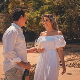 Leticia Marcelina Olivio