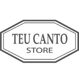 Teu Canto Store