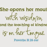 Heloisa Marilia Fernandes