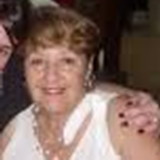 Eliete Aparecida Galvão