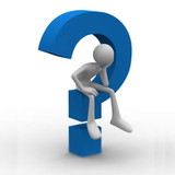 VINICIUS DE CAMPOS PARAENSE