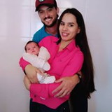 Fatima Machado Correa