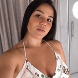 camila das neves lima