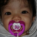 Tainan da Silva de Araújo