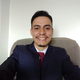 MATEUS DOS SANTOS CEZAR LEAL