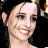 Regina Helena Scalzitti