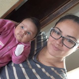 bruna stephanie ramos