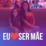 Luana Angelo Dos Santos