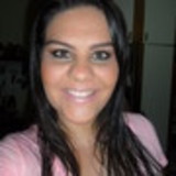 Carine Fadda Casanova