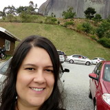 Fernanda Leal da S. Schiavo