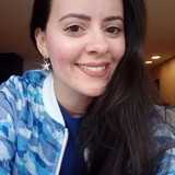 JULIANA RODRIGUES TEOBALDO TAVARES CARVALHO