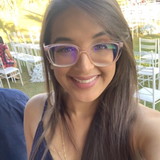 Cecília do Prado Rodrigues