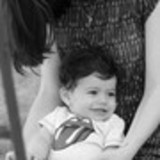 Mariana de Campos Gomes