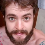 Emanuel Apoema Sortica