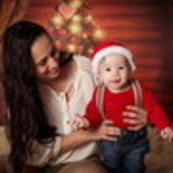 Renata Freitas Silva