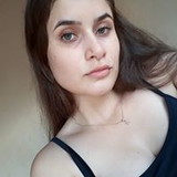 ana caroline borges araujo