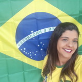 Michelly Rabelo da Silva