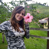 NATHALIA CRISTINA DA ROCHA