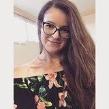 Andressa Miotto Lazaroto