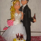 ATELIE MARCIA FREGONESI