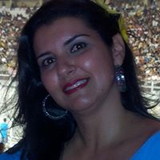 Selma Cristina Sete Constantino