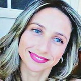 Lidiane Cristina Lopes