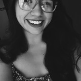 Adria Beatriz Raiol de Oliveira