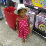 PAULO VANDERLEI PEREIRA