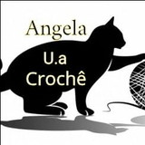 Ua crochê