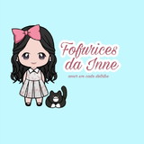 Fofurices da Inne