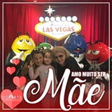 Tais Moura Lorenzetti