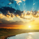 Ir para o perfil do usuário