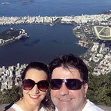 ANGELIKA BARBOSA BORGES