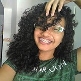 Maria Julia Oliveira Souza